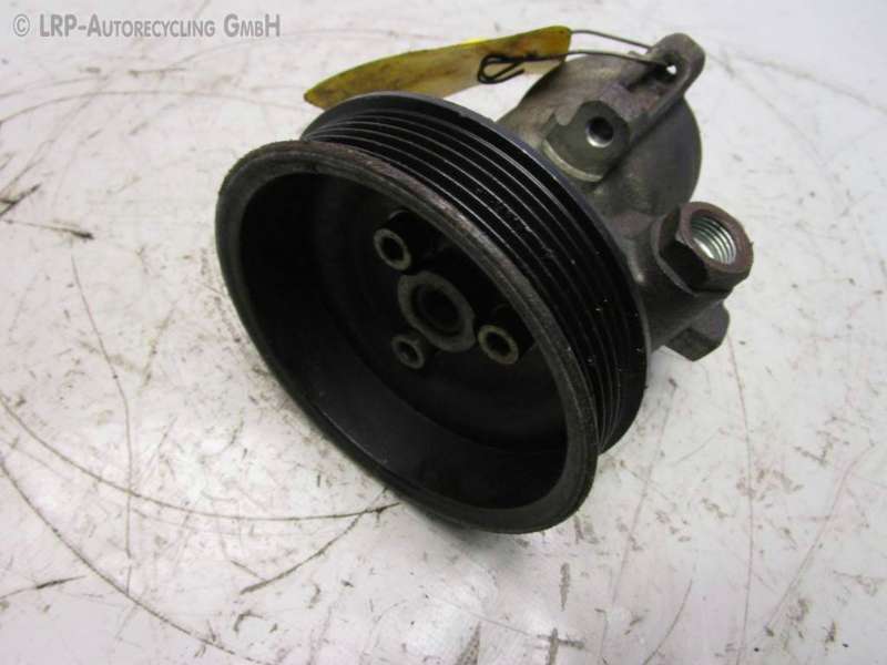 VW Polo 3 6N original Servopumpe 6N0422155E BJ1997